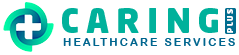 Caringplus Healthcare Services Recruitment Portal